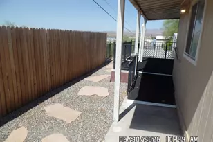 3049 William Dr, Lake Havasu City, AZ 86404 - Photo 2