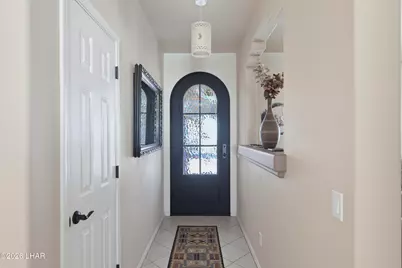 2189 Runabout Dr, Lake Havasu City, AZ 86403 - Photo 6