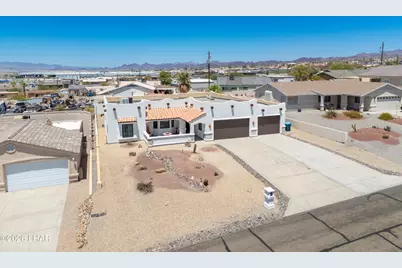 2189 Runabout Dr, Lake Havasu City, AZ 86403 - Photo 42