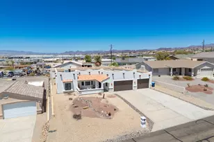 2189 Runabout Dr, Lake Havasu City, AZ 86403 - Photo 42