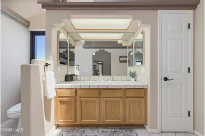 2189 Runabout Dr, Lake Havasu City, AZ 86403 - Photo 22