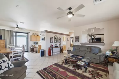 2189 Runabout Dr, Lake Havasu City, AZ 86403 - Photo 8