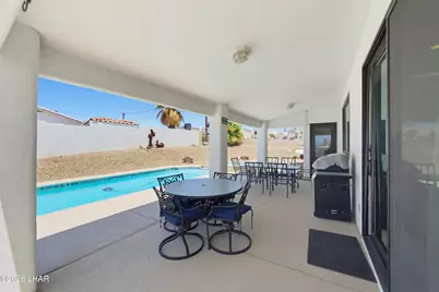 2189 Runabout Dr, Lake Havasu City, AZ 86403 - Photo 34
