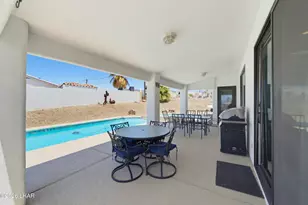 2189 Runabout Dr, Lake Havasu City, AZ 86403 - Photo 34