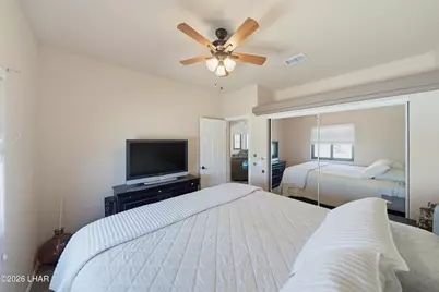 2189 Runabout Dr, Lake Havasu City, AZ 86403 - Photo 26