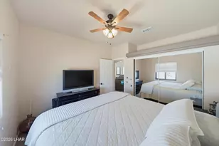 2189 Runabout Dr, Lake Havasu City, AZ 86403 - Photo 26