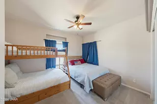 2189 Runabout Dr, Lake Havasu City, AZ 86403 - Photo 28