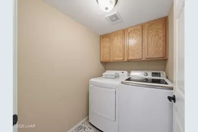 2189 Runabout Dr, Lake Havasu City, AZ 86403 - Photo 30