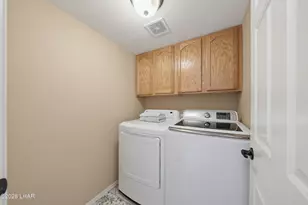 2189 Runabout Dr, Lake Havasu City, AZ 86403 - Photo 30