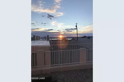 2189 Runabout Dr, Lake Havasu City, AZ 86403 - Photo 48