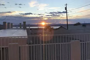 2189 Runabout Dr, Lake Havasu City, AZ 86403 - Photo 48