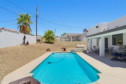 2189 Runabout Dr, Lake Havasu City, AZ 86403 - Photo 2