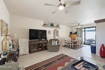2189 Runabout Dr, Lake Havasu City, AZ 86403 - Photo 10