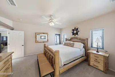 2189 Runabout Dr, Lake Havasu City, AZ 86403 - Photo 18