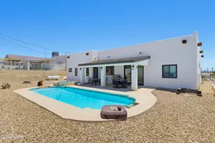 2189 Runabout Dr, Lake Havasu City, AZ 86403 - Photo 40