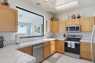 2189 Runabout Dr, Lake Havasu City, AZ 86403 - Photo 16