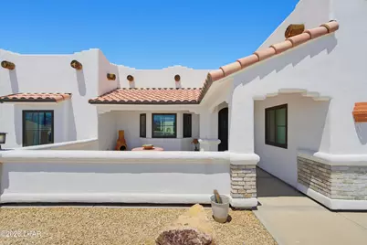 2189 Runabout Dr, Lake Havasu City, AZ 86403 - Photo 4
