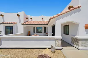 2189 Runabout Dr, Lake Havasu City, AZ 86403 - Photo 4