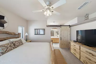 2189 Runabout Dr, Lake Havasu City, AZ 86403 - Photo 20
