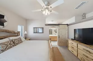 2189 Runabout Dr, Lake Havasu City, AZ 86403 - Photo 20