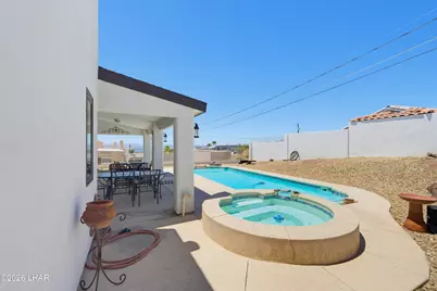 2189 Runabout Dr, Lake Havasu City, AZ 86403 - Photo 38