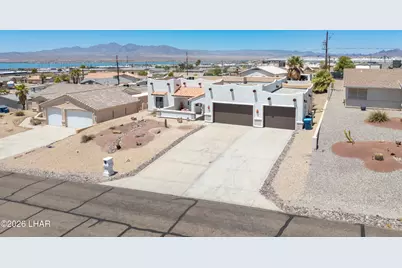 2189 Runabout Dr, Lake Havasu City, AZ 86403 - Photo 46