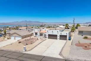 2189 Runabout Dr, Lake Havasu City, AZ 86403 - Photo 46