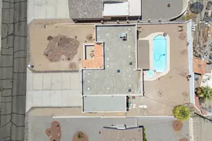 2189 Runabout Dr, Lake Havasu City, AZ 86403 - Photo 44
