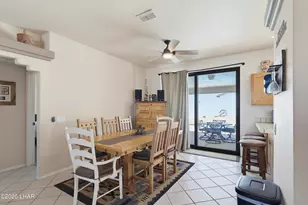 2189 Runabout Dr, Lake Havasu City, AZ 86403 - Photo 12