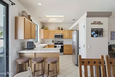 2189 Runabout Dr, Lake Havasu City, AZ 86403 - Photo 14