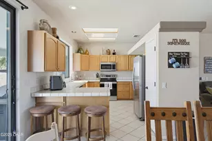 2189 Runabout Dr, Lake Havasu City, AZ 86403 - Photo 14
