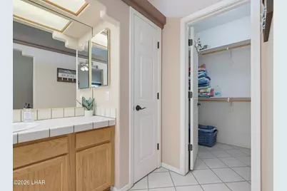 2189 Runabout Dr, Lake Havasu City, AZ 86403 - Photo 24