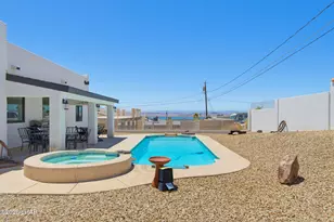 2189 Runabout Dr, Lake Havasu City, AZ 86403 - Photo 36
