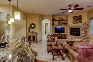 677 Grand Island Cir, Lake Havasu City, AZ 86403 - Photo 12