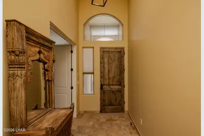 677 Grand Island Cir, Lake Havasu City, AZ 86403 - Photo 36