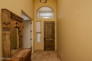 677 Grand Island Cir, Lake Havasu City, AZ 86403 - Photo 36