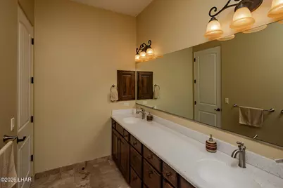 677 Grand Island Cir, Lake Havasu City, AZ 86403 - Photo 54