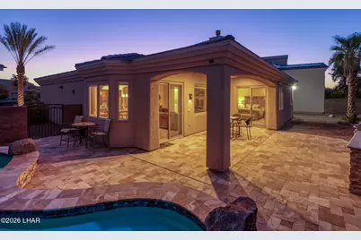 677 Grand Island Cir, Lake Havasu City, AZ 86403 - Photo 86
