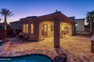 677 Grand Island Cir, Lake Havasu City, AZ 86403 - Photo 86