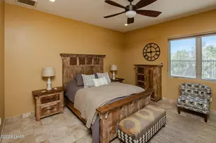 677 Grand Island Cir, Lake Havasu City, AZ 86403 - Photo 48