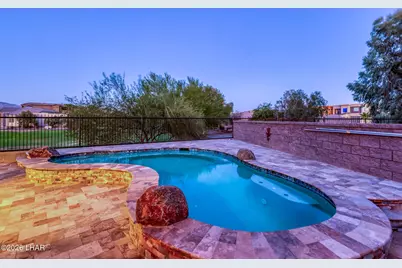 677 Grand Island Cir, Lake Havasu City, AZ 86403 - Photo 84