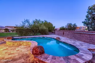 677 Grand Island Cir, Lake Havasu City, AZ 86403 - Photo 84