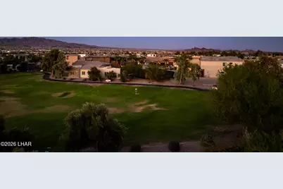 677 Grand Island Cir, Lake Havasu City, AZ 86403 - Photo 102