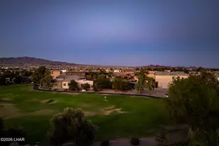 677 Grand Island Cir, Lake Havasu City, AZ 86403 - Photo 102