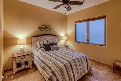 677 Grand Island Cir, Lake Havasu City, AZ 86403 - Photo 22