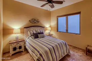 677 Grand Island Cir, Lake Havasu City, AZ 86403 - Photo 22