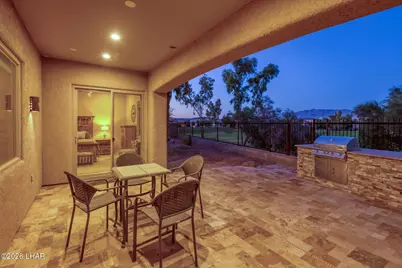 677 Grand Island Cir, Lake Havasu City, AZ 86403 - Photo 80