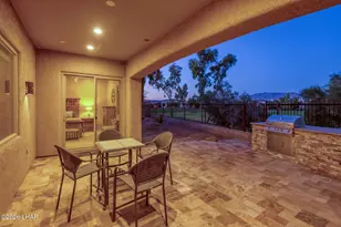 677 Grand Island Cir, Lake Havasu City, AZ 86403 - Photo 80