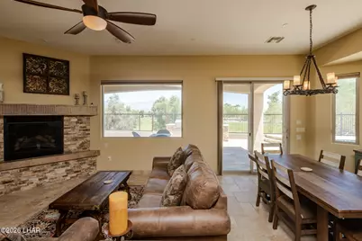 677 Grand Island Cir, Lake Havasu City, AZ 86403 - Photo 38