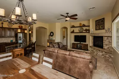 677 Grand Island Cir, Lake Havasu City, AZ 86403 - Photo 40